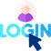 55hh.com icon