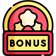 55hh.com icon
