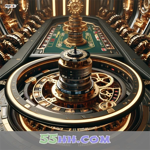 Baixar jogos de qualidade no 55hh.com e divirta-se