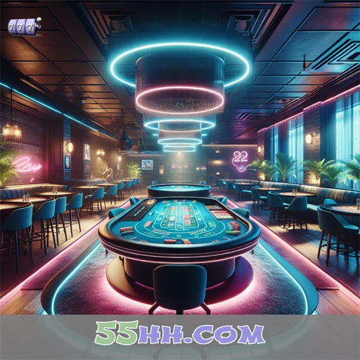 Cassino Online