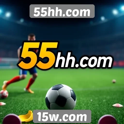 Impacto das promoções na popularidade do 55hh.com