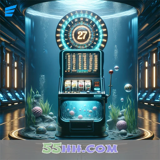55hh.com Plataforma Oficial