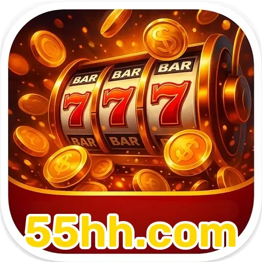 55hh.com: A Importância do Suporte 24/7 em Jogos Online